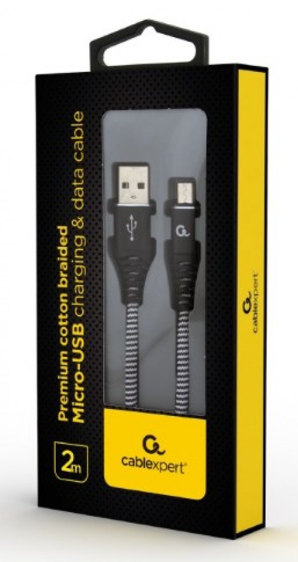 https://www.buscomputers.rs/images/products/big/61285.jpg