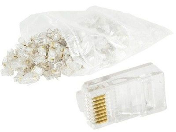https://www.buscomputers.rs/images/products/big/61287.jpg