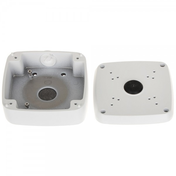 https://www.buscomputers.rs/images/products/big/61311.jpg