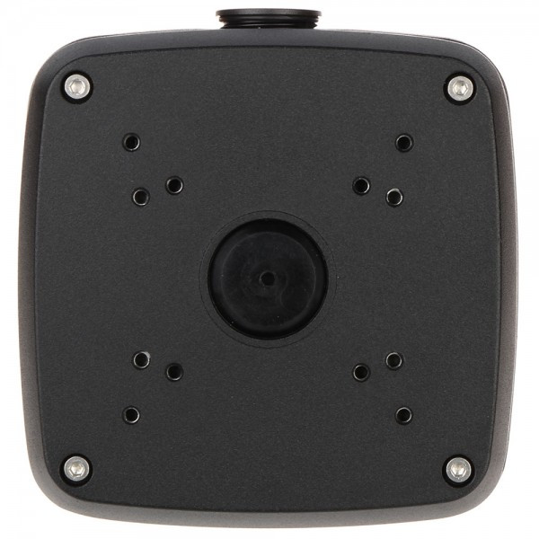 https://www.buscomputers.rs/images/products/big/61312.jpg