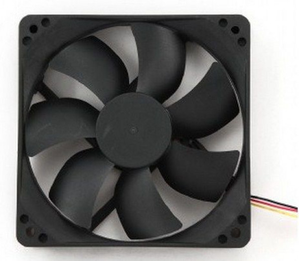 https://www.buscomputers.rs/images/products/big/61324.jpg