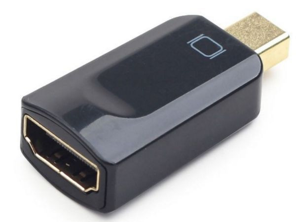 https://www.buscomputers.rs/images/products/big/61364.jpg