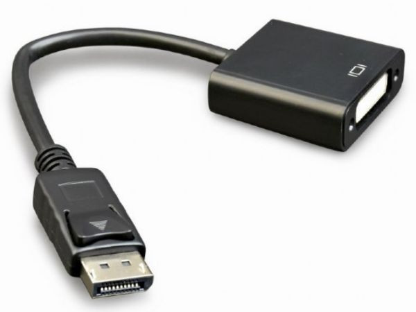 https://www.buscomputers.rs/images/products/big/61371.jpg