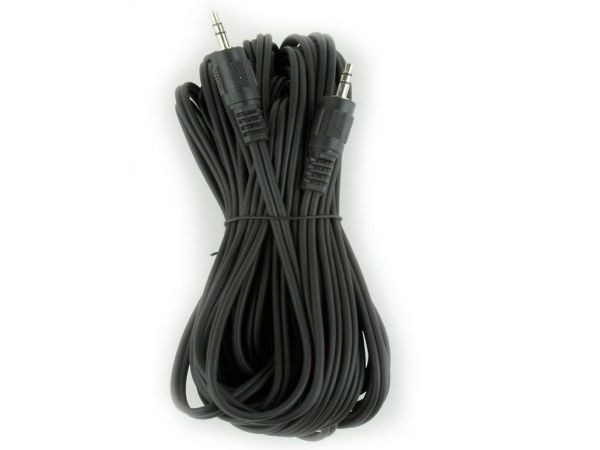 https://www.buscomputers.rs/images/products/big/61376.jpg