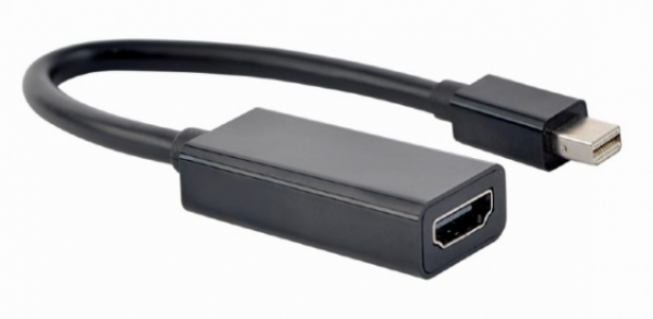 https://www.buscomputers.rs/images/products/big/61391.png