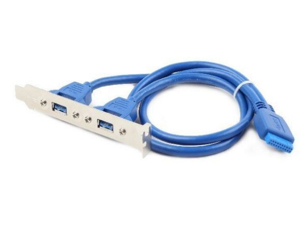 https://www.buscomputers.rs/images/products/big/61474.jpg