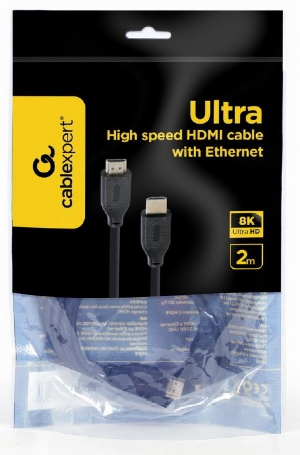 https://www.buscomputers.rs/images/products/big/61509.jpg