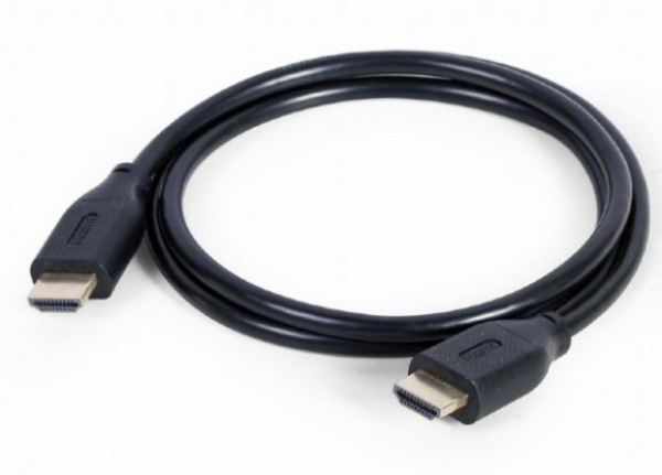https://www.buscomputers.rs/images/products/big/61510.jpg