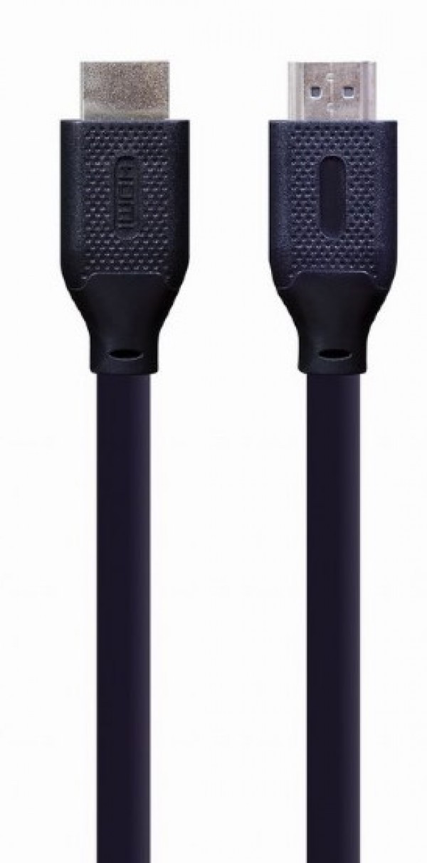 https://www.buscomputers.rs/images/products/big/61511.jpg