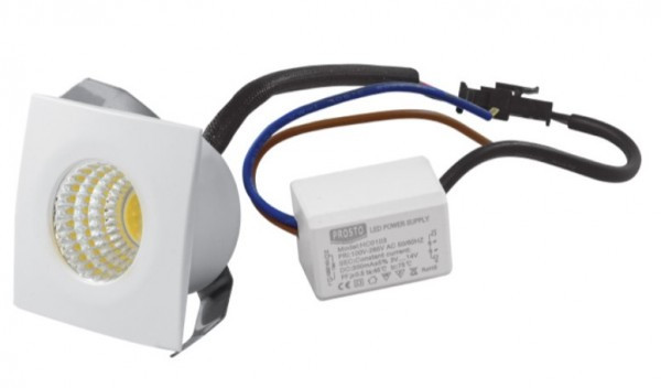 https://www.buscomputers.rs/images/products/big/61535.jpg