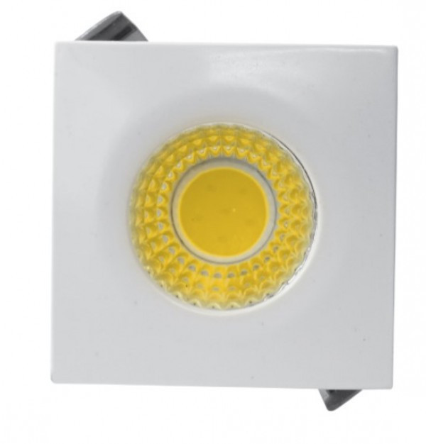 https://www.buscomputers.rs/images/products/big/61536.jpg