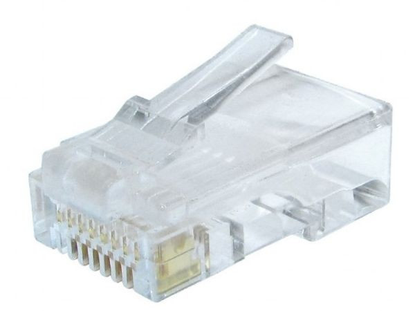 https://www.buscomputers.rs/images/products/big/61626.jpg