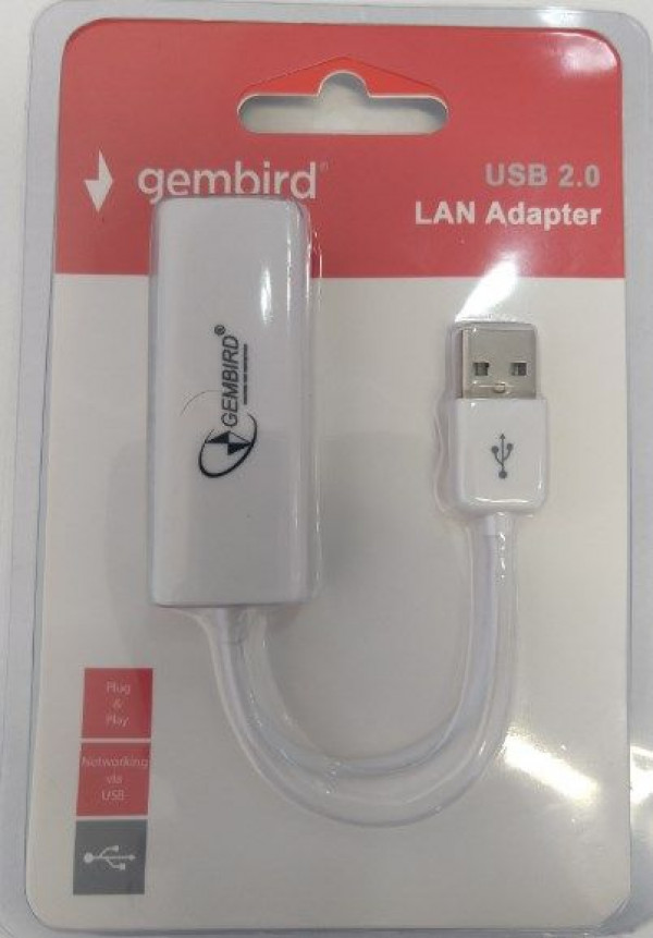 https://www.buscomputers.rs/images/products/big/61644.jpg