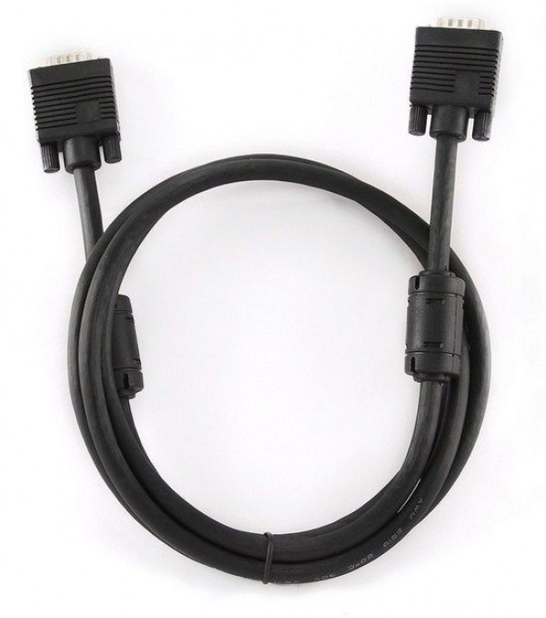 https://www.buscomputers.rs/images/products/big/61659.jpg