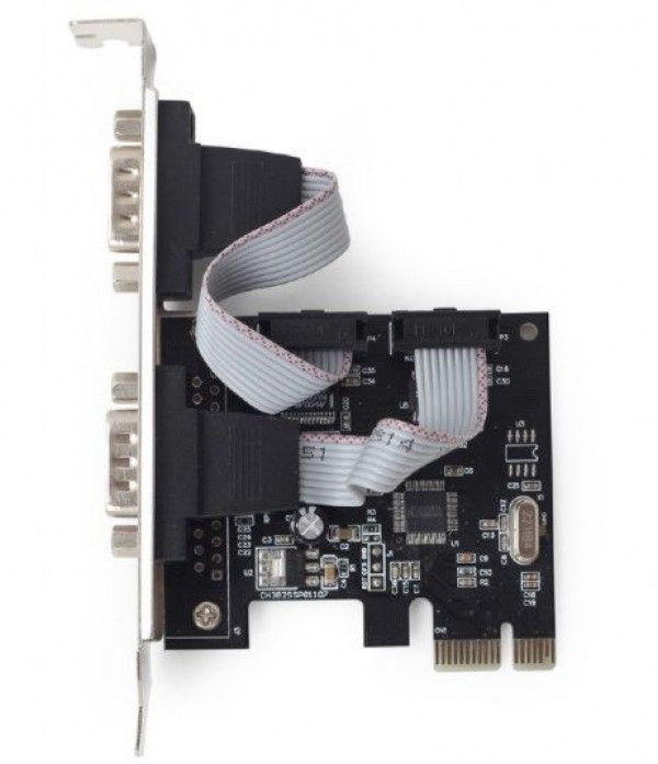 https://www.buscomputers.rs/images/products/big/61666.jpg