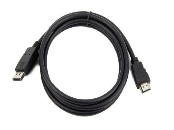 https://www.buscomputers.rs/images/products/big/63138.jpg