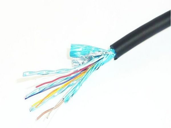 https://www.buscomputers.rs/images/products/big/63139.jpg