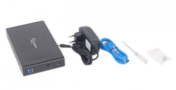 https://www.buscomputers.rs/images/products/big/63141.jpg
