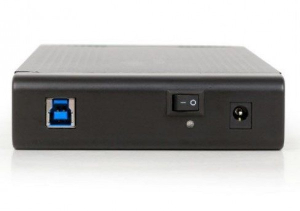 https://www.buscomputers.rs/images/products/big/63142.jpg