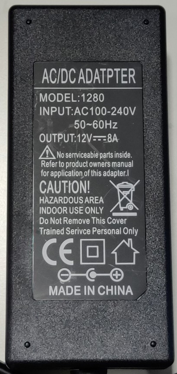 https://www.buscomputers.rs/images/products/big/63190.jpg