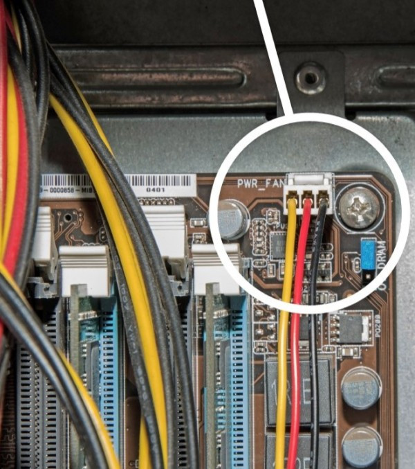 https://www.buscomputers.rs/images/products/big/63224.jpg