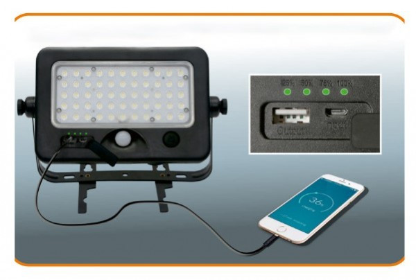 https://www.buscomputers.rs/images/products/big/63238.jpg