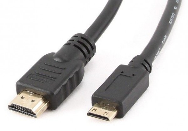 https://www.buscomputers.rs/images/products/big/63245.jpg