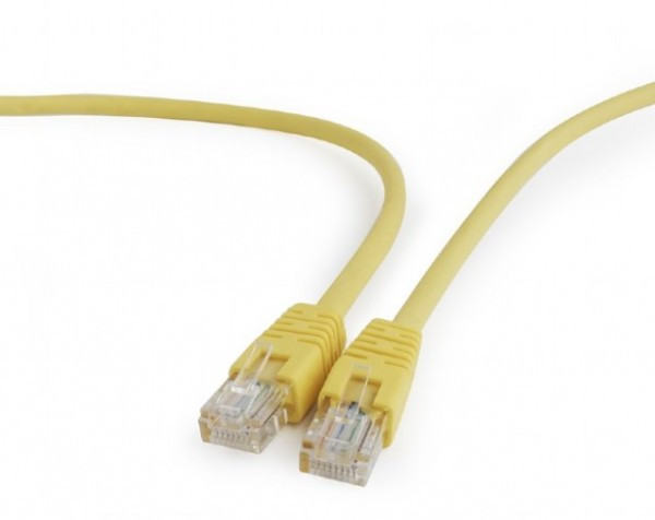 https://www.buscomputers.rs/images/products/big/63254.jpg