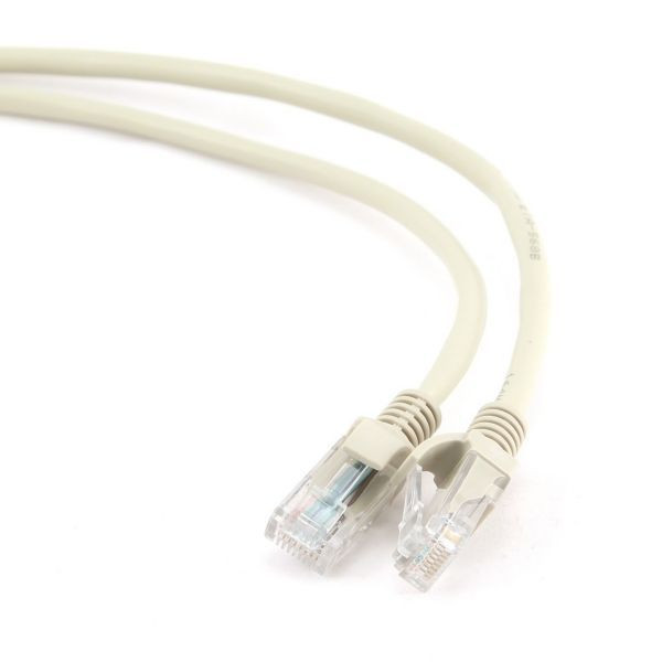 https://www.buscomputers.rs/images/products/big/63269.jpg