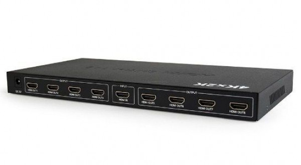 https://www.buscomputers.rs/images/products/big/63279.jpg