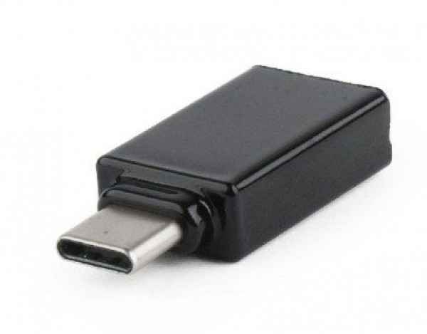 https://www.buscomputers.rs/images/products/big/63286.jpg