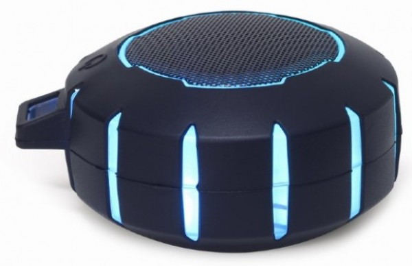 https://www.buscomputers.rs/images/products/big/63294.jpg