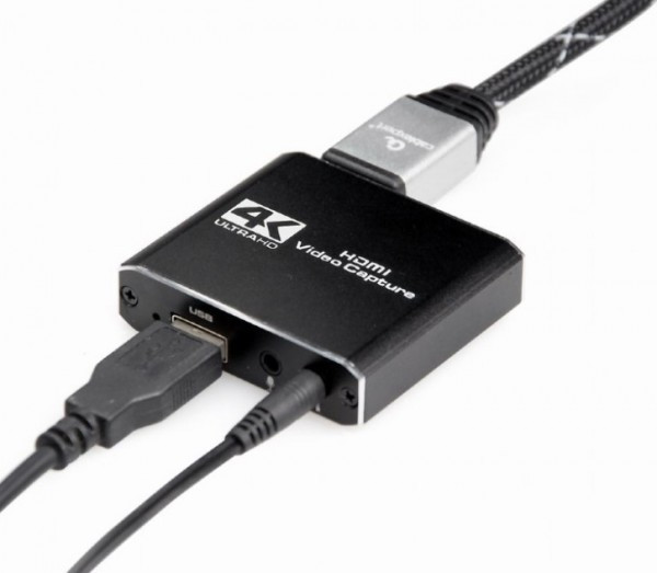 https://www.buscomputers.rs/images/products/big/63315.jpg