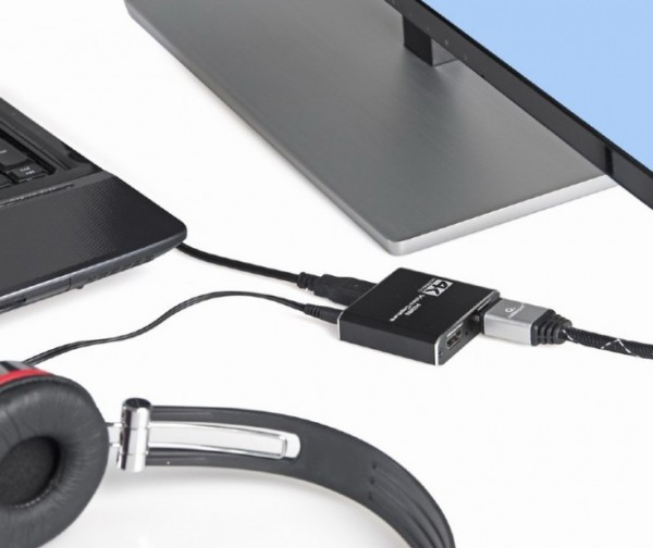 https://www.buscomputers.rs/images/products/big/63316.jpg