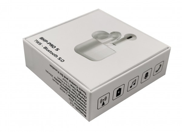 https://www.buscomputers.rs/images/products/big/63360.jpg