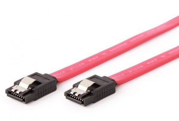 https://www.buscomputers.rs/images/products/big/63378.jpg