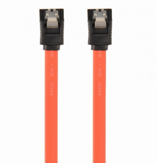 https://www.buscomputers.rs/images/products/big/63379.png