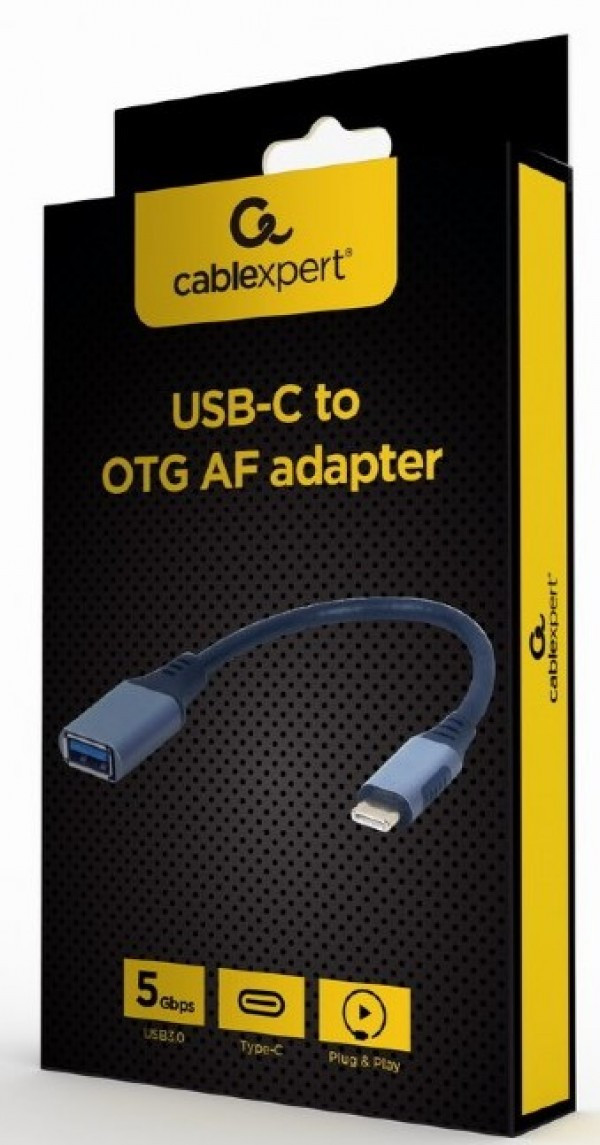 https://www.buscomputers.rs/images/products/big/63383.jpg