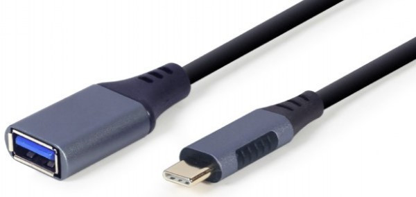 https://www.buscomputers.rs/images/products/big/63384.jpg