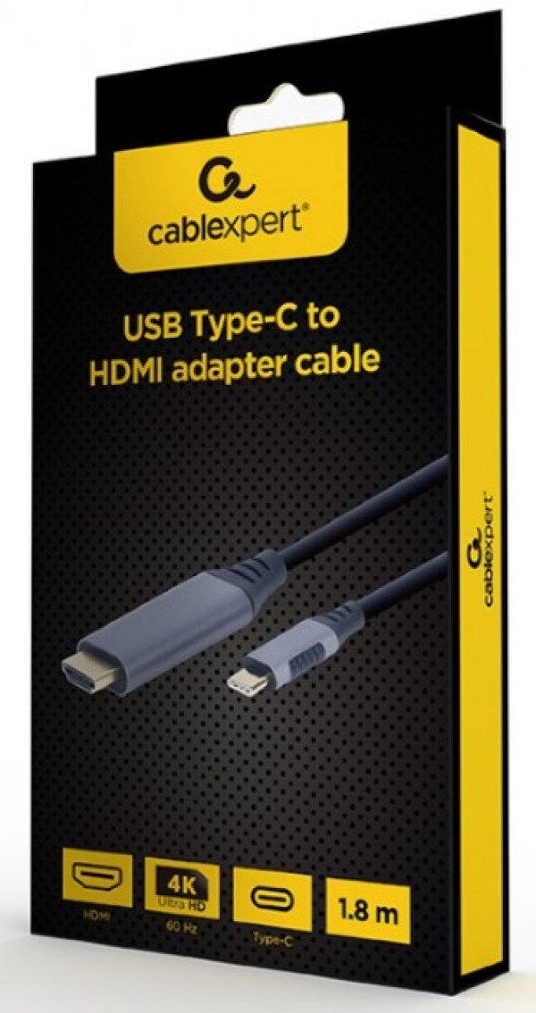 https://www.buscomputers.rs/images/products/big/63392.jpg