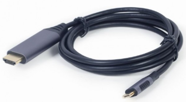 https://www.buscomputers.rs/images/products/big/63393.jpg