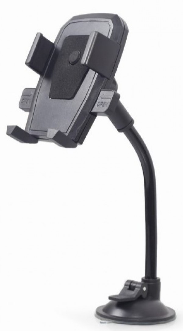 https://www.buscomputers.rs/images/products/big/63424.jpg
