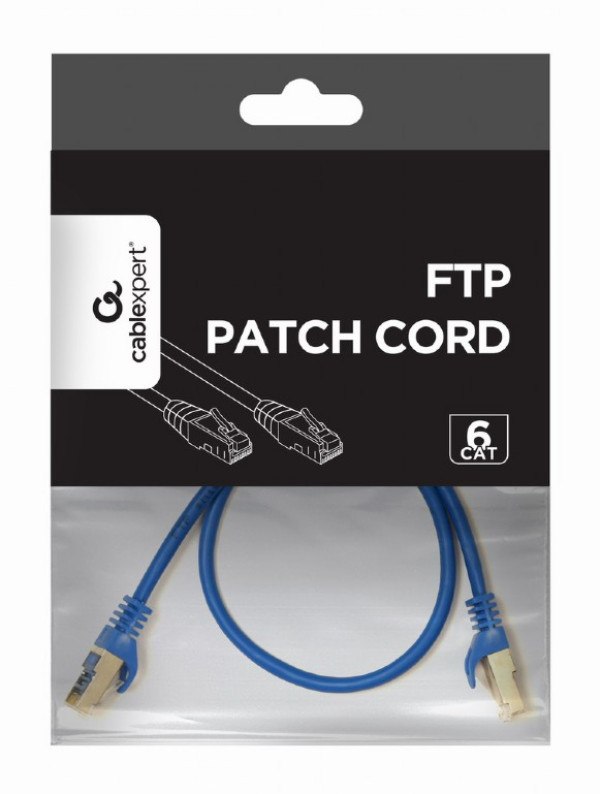 https://www.buscomputers.rs/images/products/big/63527.jpg