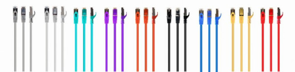 https://www.buscomputers.rs/images/products/big/63528.jpg