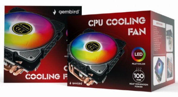 https://www.buscomputers.rs/images/products/big/63650.jpg