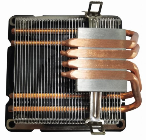 https://www.buscomputers.rs/images/products/big/63651.jpg