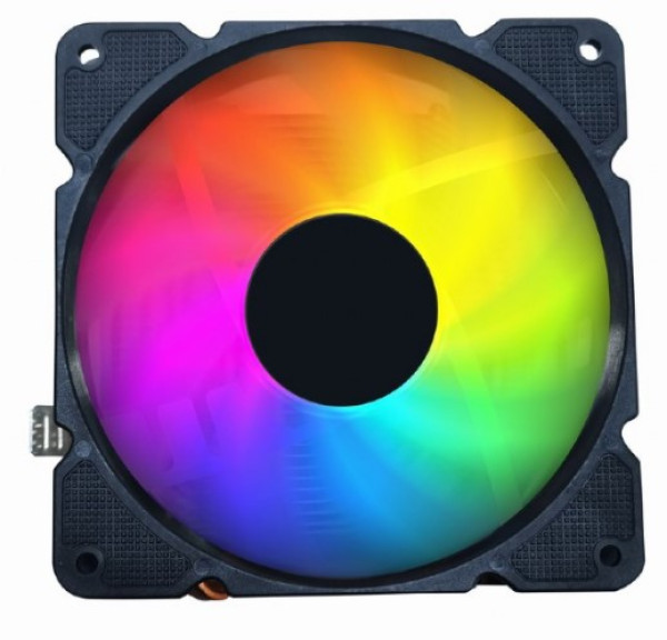 https://www.buscomputers.rs/images/products/big/63652.jpg
