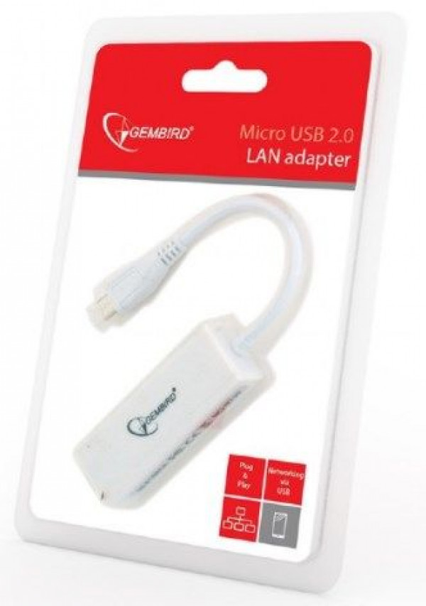 https://www.buscomputers.rs/images/products/big/63677.jpg