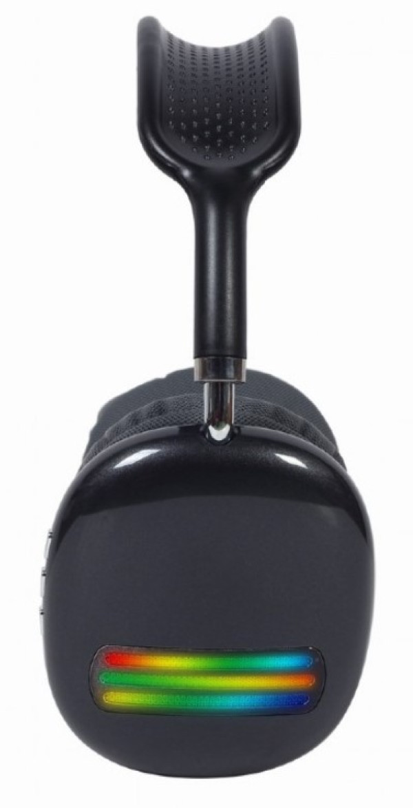 https://www.buscomputers.rs/images/products/big/63690.jpg