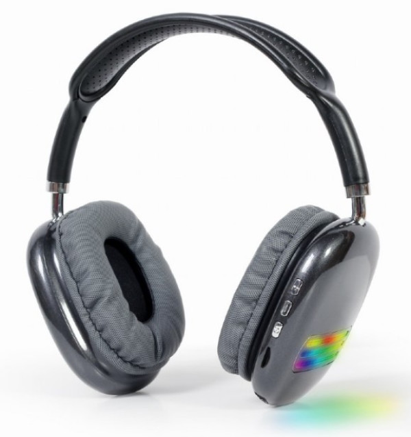https://www.buscomputers.rs/images/products/big/63691.jpg